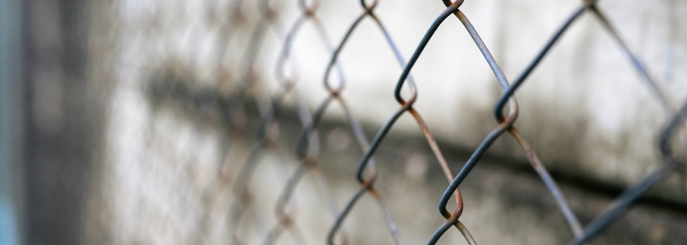 Featured Image for 2s Fence, LLC